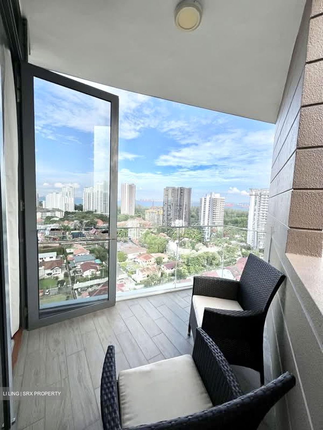 8M Residences (D15), Apartment #574660581